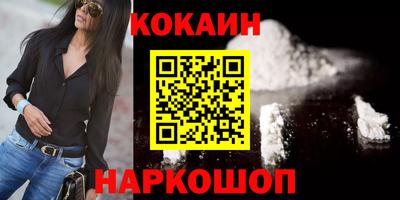 круглые Гатчина