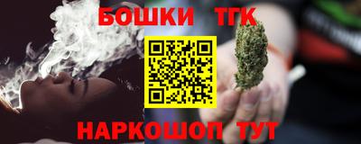 MDMA Гай