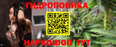 MDMA Гай