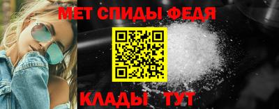 круглые Гатчина